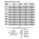 Women Crew Neck T-Shirt Daisy Printing Ruffles Short Sleeve Top Blouse Pullover