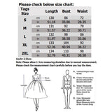 Women's Bohemian Strappy Midi Dress Summer Beach Sleeveless Swing Dress Sundress