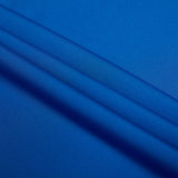 Men Short Sleeve Shirt Scuba Diving Surfing Swimwear UV Protection Swimsuit Tops