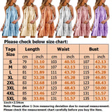 Women's Printed Strappy Mini Dress Summer Sleeveless Slip Dress Sundress Hollow