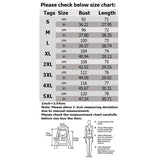 Women's Zipper V Neck Casual T-shirts Summer Hollow Short Sleeve Loose Fit Tops