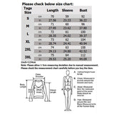 Women's Solid Long Sleeve Shirt Tops Casual Loose Pocket Cardigan Blouse Tunic