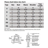 Women Casual Corduroy Shirt Long Sleeve Button Top T-Shirt Cardigan Blouse Tunic