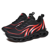 Men's Sneakers Athletic Sports Outdoor Casual Fashion Running Gym Shoes Trainers