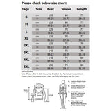 Men's Plaid Stripes Print Jacket Zip Top Hooded Long Sleeve Coat Thicken Coat