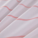 3 Pcs/Set Quilt Cover Bed Sheet Bedding Bag Bedding Cover Bed Cover Bedspread Coverlet Comforter Bedding Cover Quilt Coverlet Set