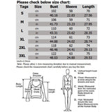 Women's Long Sleeve Plaid Tops Shirt Long Sleeve Button Loose Lapel Shirt Pocket