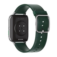 DT93 1.78" Smart Watch Heart Rate Blood Pressure Oxygen Monitor Fitness Tracker