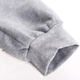 Men Sports Long Trousers Casual Pencil Jogger Cargo Pants Comfortable Sweatpants