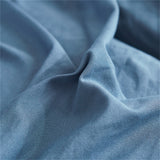 Solid Color Stretch Fit Sofa Cover Recliner Lounge Settee Armchair Loveseat L Shape Couch Slipcover Furniture Protector