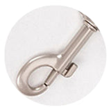 Pet Dog Puppy Harness & Leash Lead Set Traction Kit Adjustable Collar Reflective