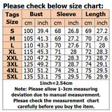 Women Loose Leopard Print Hoodie Long Sleeve Hooded Sweater Pullover Tops Zipper