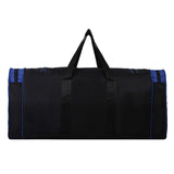 Foldable Travel Duffle Bags Large Capacity Sports Gym Duffle Bag Tote Lightweight Waterproof Luggage Bag