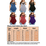 Women Lace Splicing Short Sleeve Tops Casual T-Shirts Blouse Pullover Tunic Tee