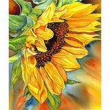 5D Full Drill Diamond Painting Bead Embroidery Cross Stitch Picture Mosaic Decor