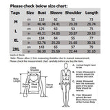 Men Solid Color V Neck Pocket Long Sleeve T-Shirts Casual Tops Blouse Tunic Tee