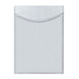 Waterproof Money Bag Fireproof Document Bag Fire Safe Cash Pouch Envelope Holder