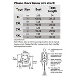 Women's Plus Size V-Neck Tops Casual Short Sleeve T-Shirt Blouse Pullover Tunic