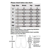 Women Ladies Solid Cotton Linen Pants Pocket Button Loose Ladies Casual Trousers