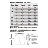 Women Ladies Solid Cotton Linen Pants Pocket Button Loose Ladies Casual Trousers