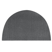 Kitchen Home Carpet Cushion Floor Mat Waterproof Indoor Outdoor Non-Slip Pad Rug
