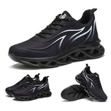 Men's Sneakers Athletic Sports Outdoor Casual Fashion Running Gym Shoes Trainers