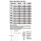 Women Wide Leg Yoga Long Pants Drawstring Loose Fit Fitness Casual Wear Trousers