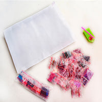 5D Full Drill Diamond Painting Cross Stitch Embroidery DIY Wall Decor Frameless