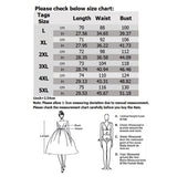 Women Lace Splicing Short Sleeve Tops Casual T-Shirts Blouse Pullover Tunic Tee