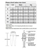 Women Solid Color Swim Skirt Ruffle Swim Short Bathing Suit Skirted Swim Bottoms