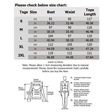 Women's Short Sleeve Pockets Pajamas Sleep Dress Nightgown Sleepwear Nightshirt