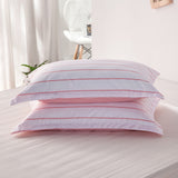 3 Pcs/Set Quilt Cover Bed Sheet Bedding Bag Bedding Cover Bed Cover Bedspread Coverlet Comforter Bedding Cover Quilt Coverlet Set