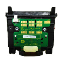 950 951 Printhead fit for H.P. Officejet Pro 8100 8600 8610 8620 8630 8640 251DW