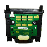 950 951 Printhead fit for H.P. Officejet Pro 8100 8600 8610 8620 8630 8640 251DW