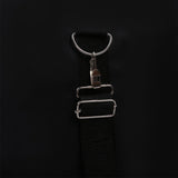 Foldable Travel Duffle Bags Large Capacity Sports Gym Duffle Bag Tote Lightweight Waterproof Luggage Bag