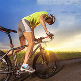 15-20 mmHg Compression Socks Plantar Fasciitis Compression Socks Foot Sleeve Ankle Support Brace Achy Heel