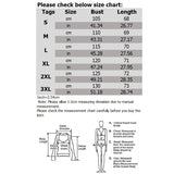 Button Up Blouses for Women Casual Loose V Neck Shirt Plus Size Star Print Summer Short Sleeve Tops with Pocket