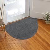 Kitchen Home Carpet Cushion Floor Mat Waterproof Indoor Outdoor Non-Slip Pad Rug