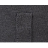 Women Embroidery Cell Phone Wallet Purse Crossbody Shoulder Handbag Pouch Case