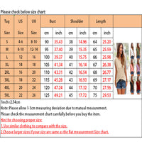 Plus Size Women Summer Short Sleeve Tassel Casual Tops Blouses Solid T-Shirt Bodycon Scoop Neck Shirt