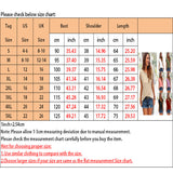 Plus Size Women Summer Short Sleeve Tassel Casual Tops Blouses Solid T-Shirt Bodycon Scoop Neck Shirt