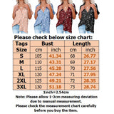 Women's Star Printed Button Up Shirt Lapel V-neck Bat Short-sleeve Blouse Shirt