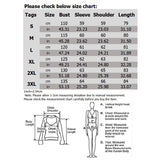 Women Halloween Print Long Sleeve Cardigan Coat Outwear Jacket Jumper Open Front