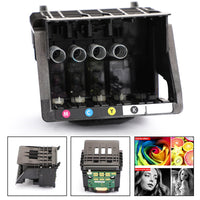 950 951 Printhead fit for H.P. Officejet Pro 8100 8600 8610 8620 8630 8640 251DW
