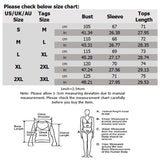 Men's Hoodie Zip-up Smart Casual Sweatshirt Hooded Regular Fit Jumper Pockets