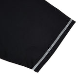 Men Short Sleeve Shirt Scuba Diving Surfing Swimwear UV Protection Swimsuit Tops