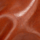 Women PU Leather Designer Shoulder Bag Tote Large Handbag Ladies Messenger Pouch