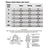 Women's Color Matching Halter Vest Tank Tops Casual Sleeveless T-Shirt Pullover