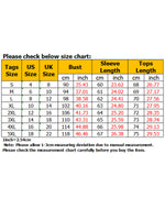 Women Long Sleeve Ruched Button Down Solid Color Tunic Top Ladies Crew Neck Casual Baggy T Shirt Blouse