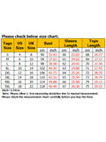 Women Long Sleeve Ruched Button Down Solid Color Tunic Top Ladies Crew Neck Casual Baggy T Shirt Blouse